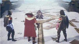 传奇私服wangz